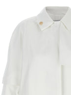 MAX MARA paltas