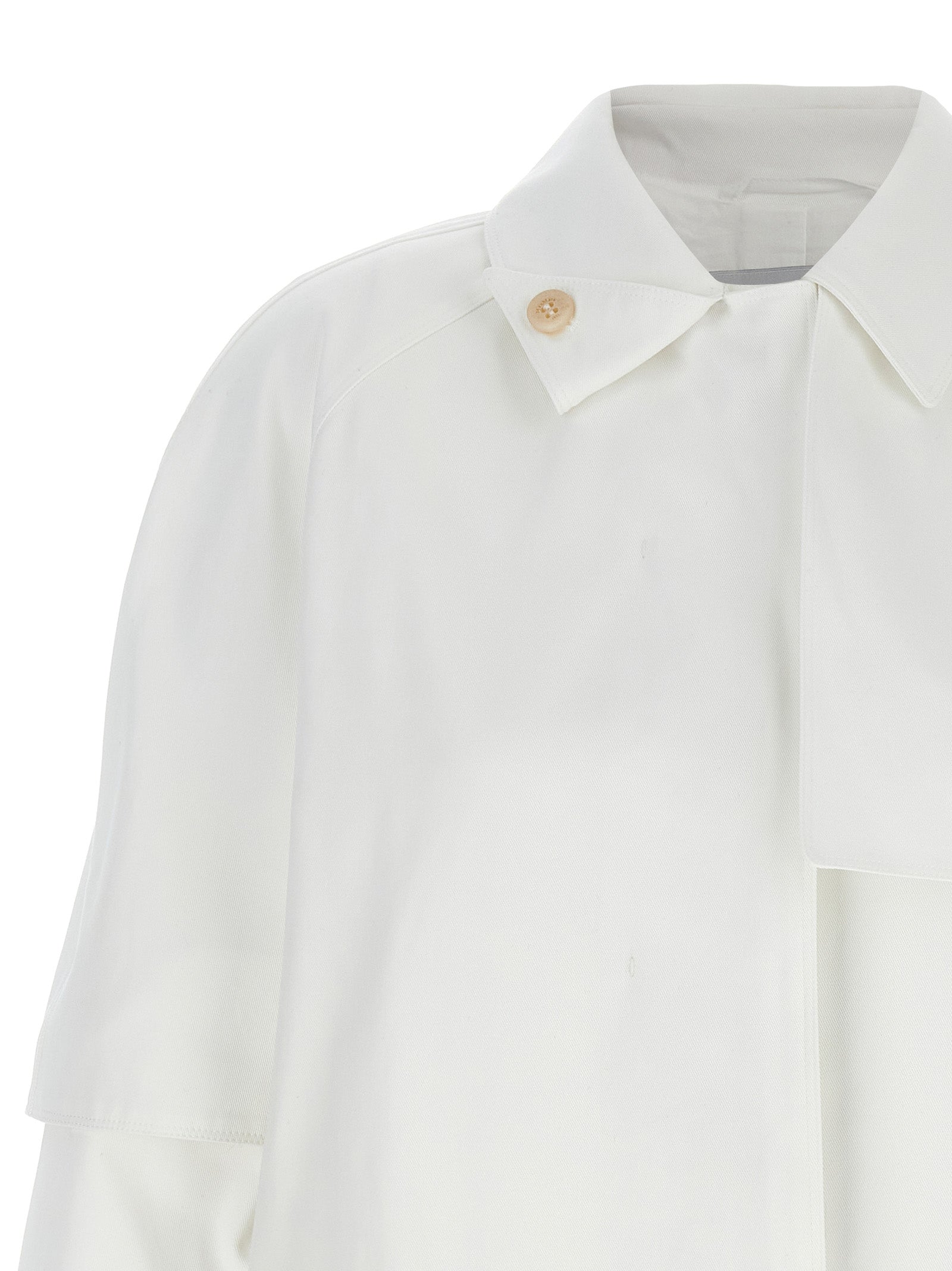MAX MARA paltas