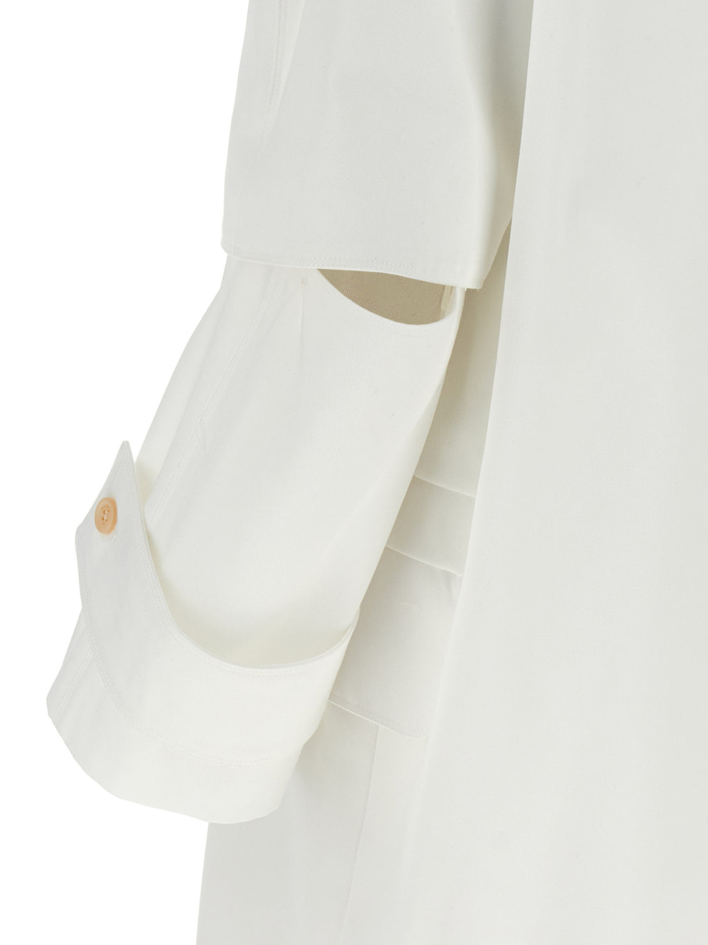 MAX MARA paltas