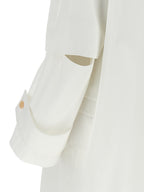 MAX MARA paltas