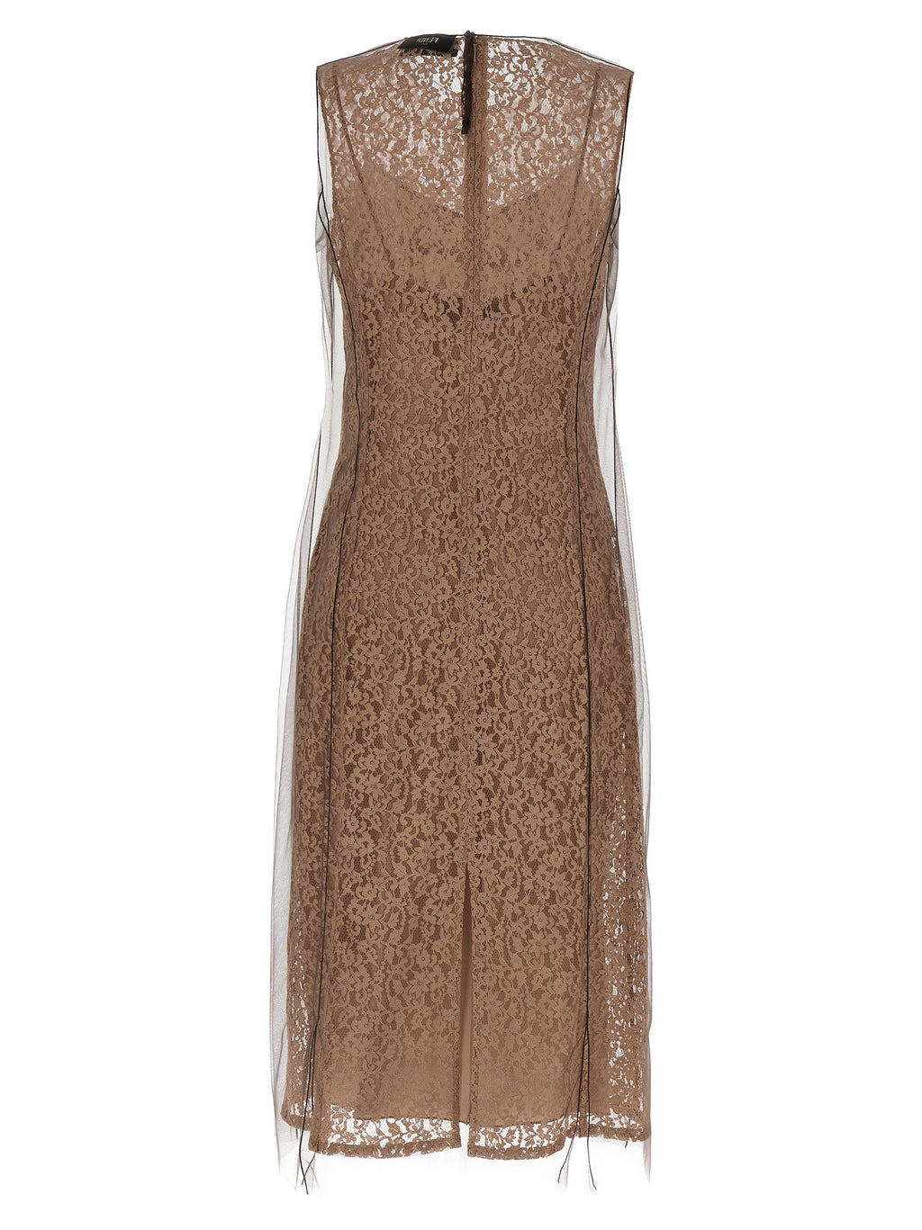 FENDI suknelė