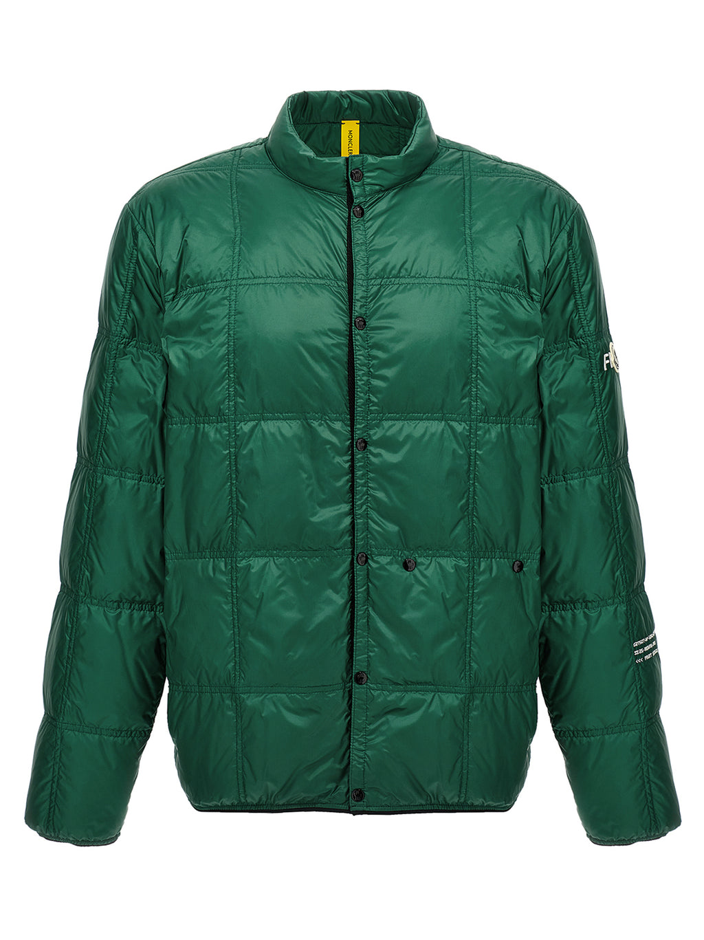 MONCLER GENIUS striukė