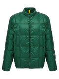 MONCLER GENIUS striukė
