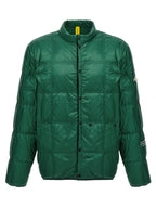 MONCLER GENIUS striukė