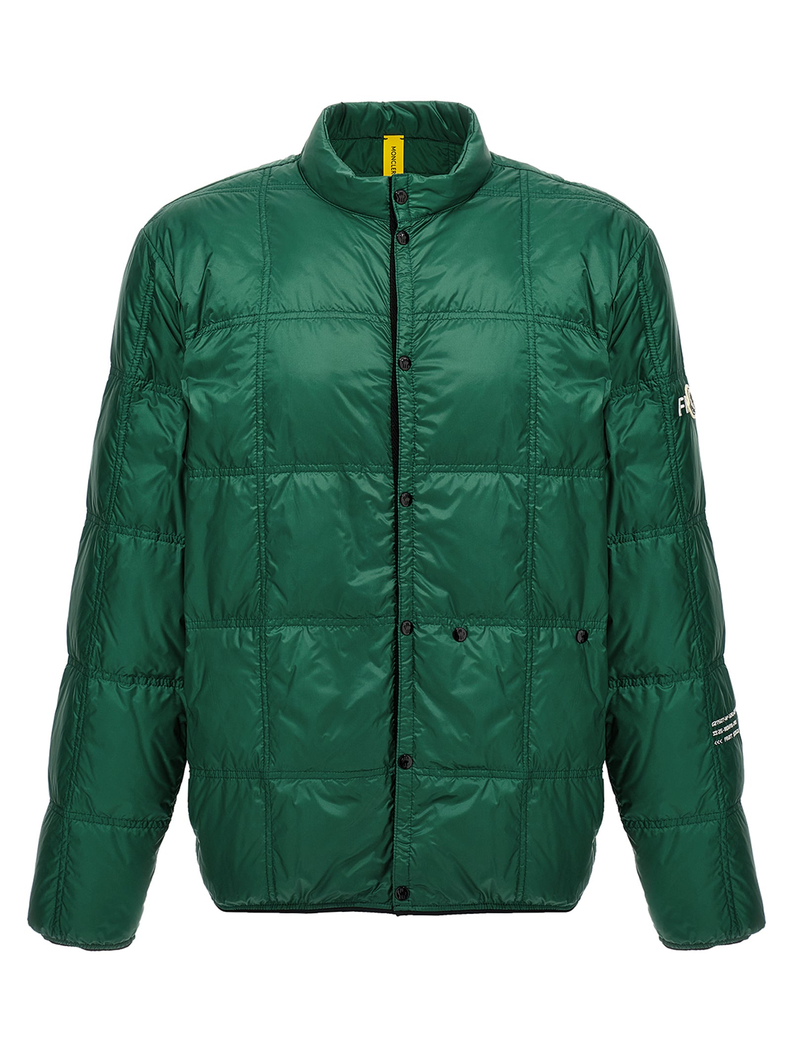 MONCLER GENIUS striukė
