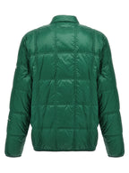 MONCLER GENIUS striukė