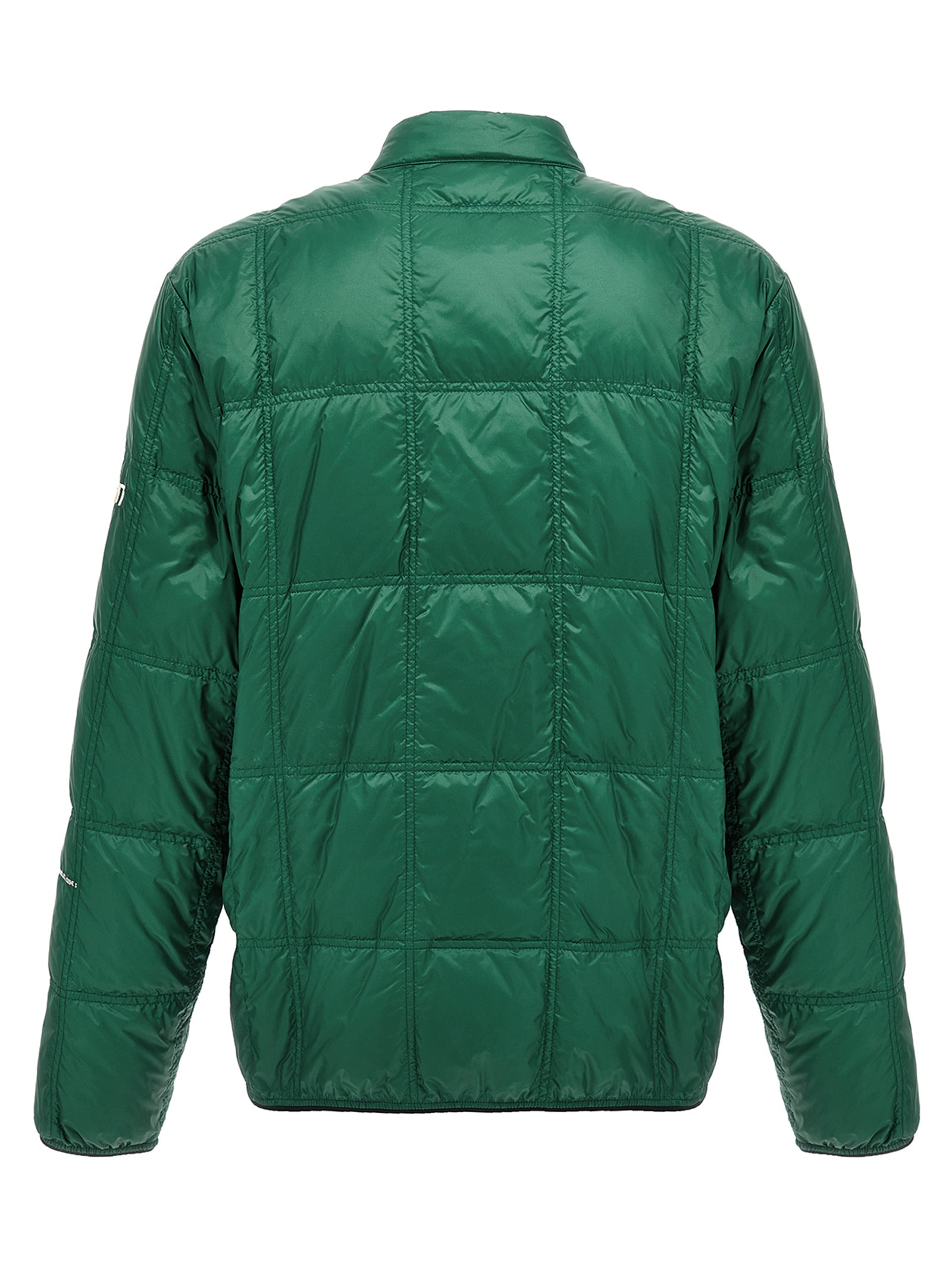 MONCLER GENIUS striukė