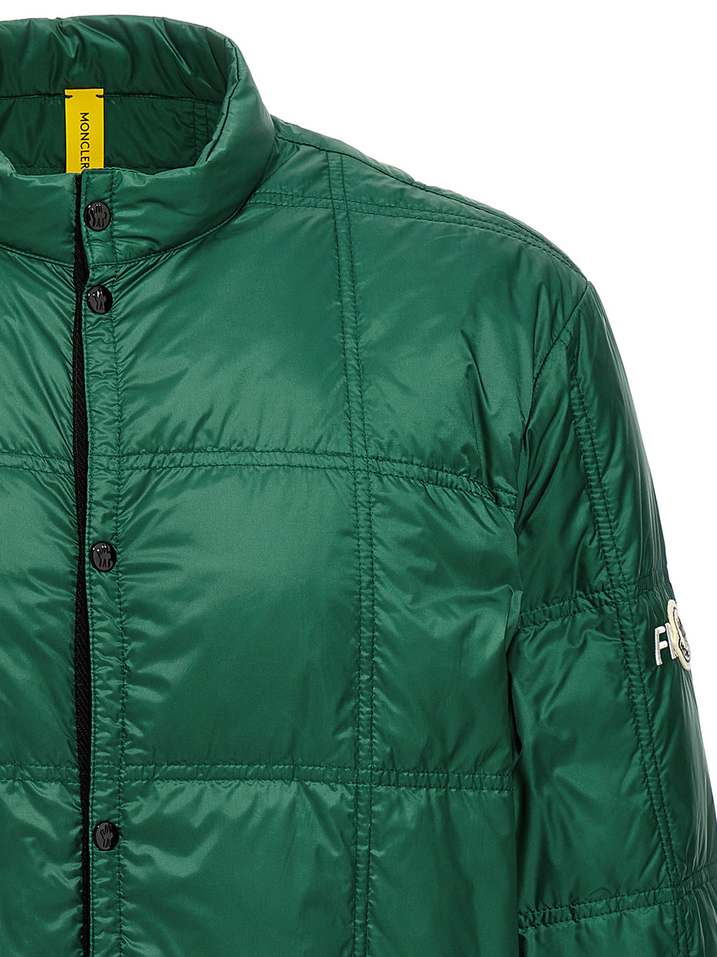 MONCLER GENIUS striukė