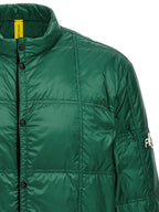 MONCLER GENIUS striukė