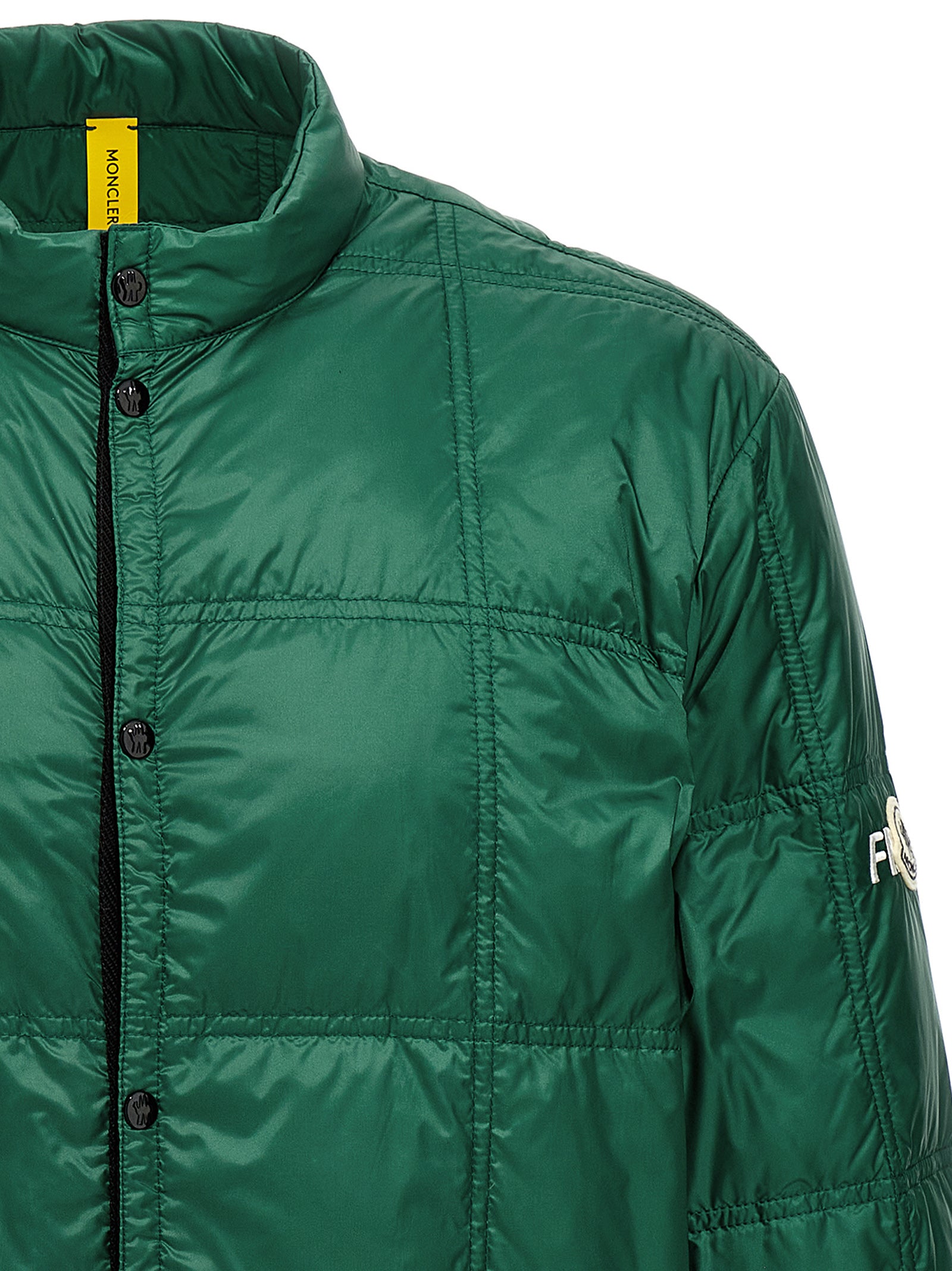 MONCLER GENIUS striukė