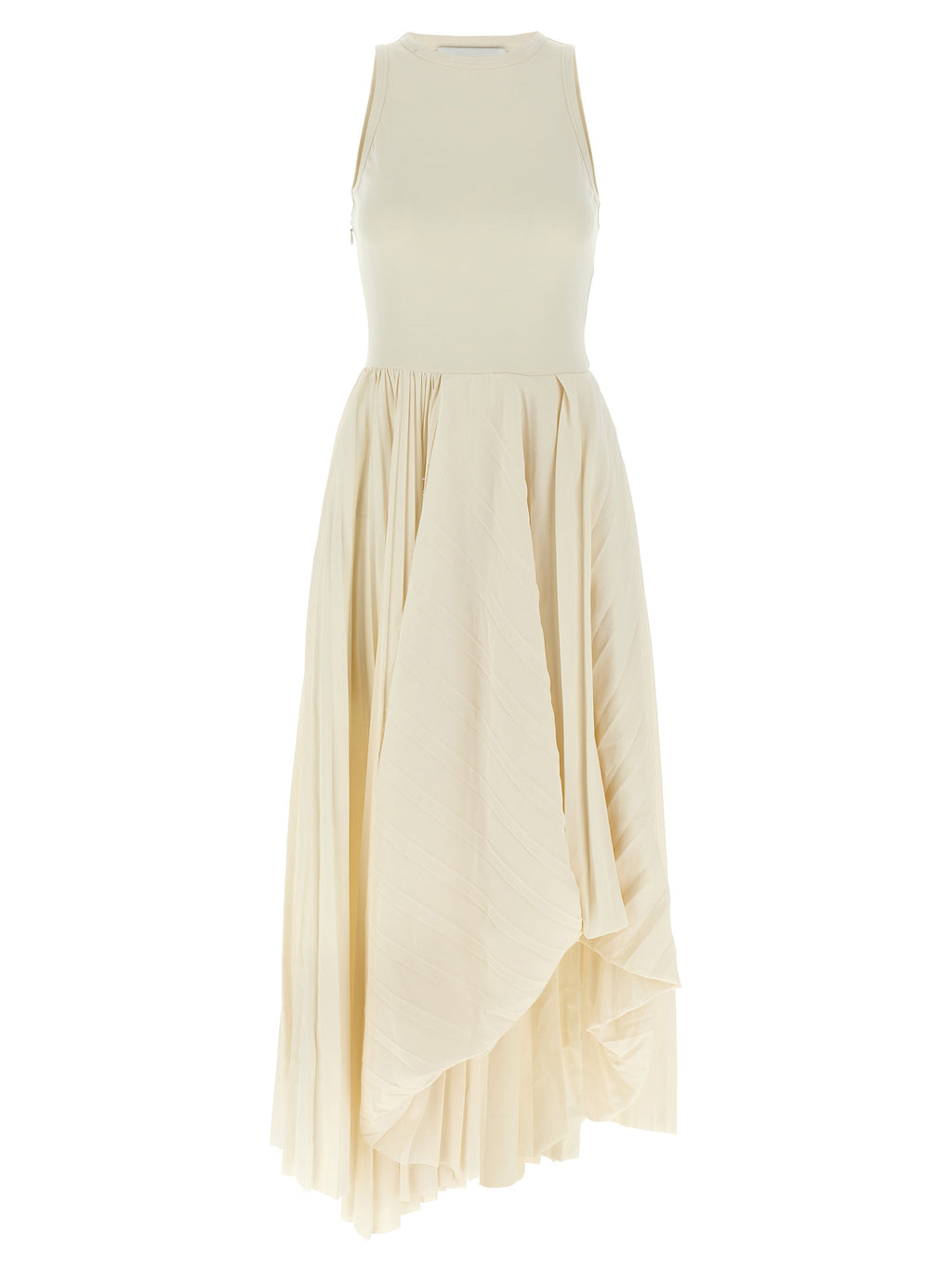 ALEXANDER MCQUEEN suknelė