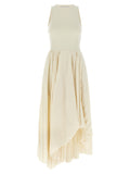 ALEXANDER MCQUEEN suknelė