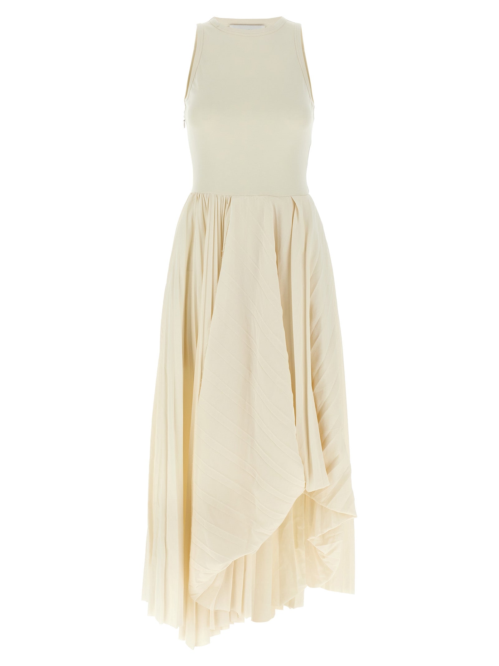 ALEXANDER MCQUEEN suknelė