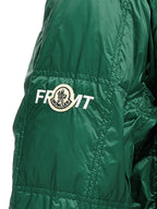 MONCLER GENIUS striukė