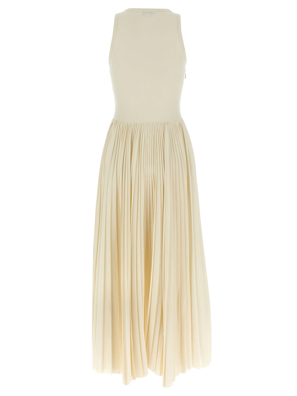 ALEXANDER MCQUEEN suknelė