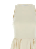 ALEXANDER MCQUEEN suknelė