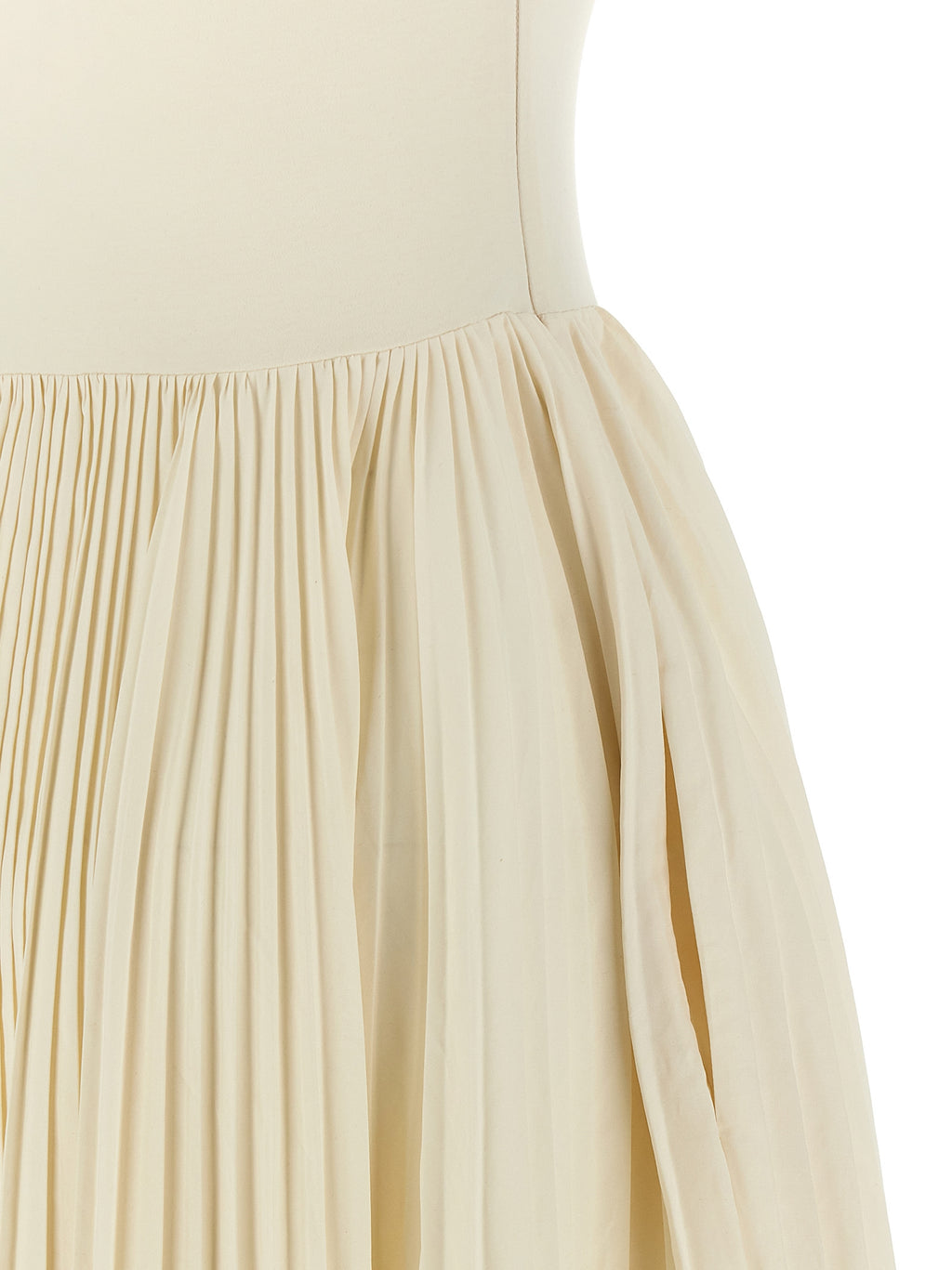 ALEXANDER MCQUEEN suknelė