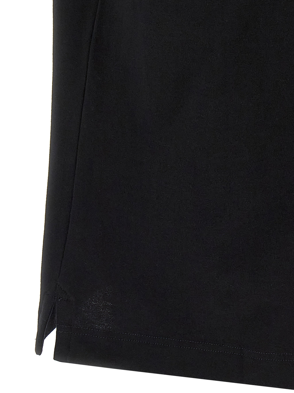 ALEXANDER MCQUEEN marškinėliai
