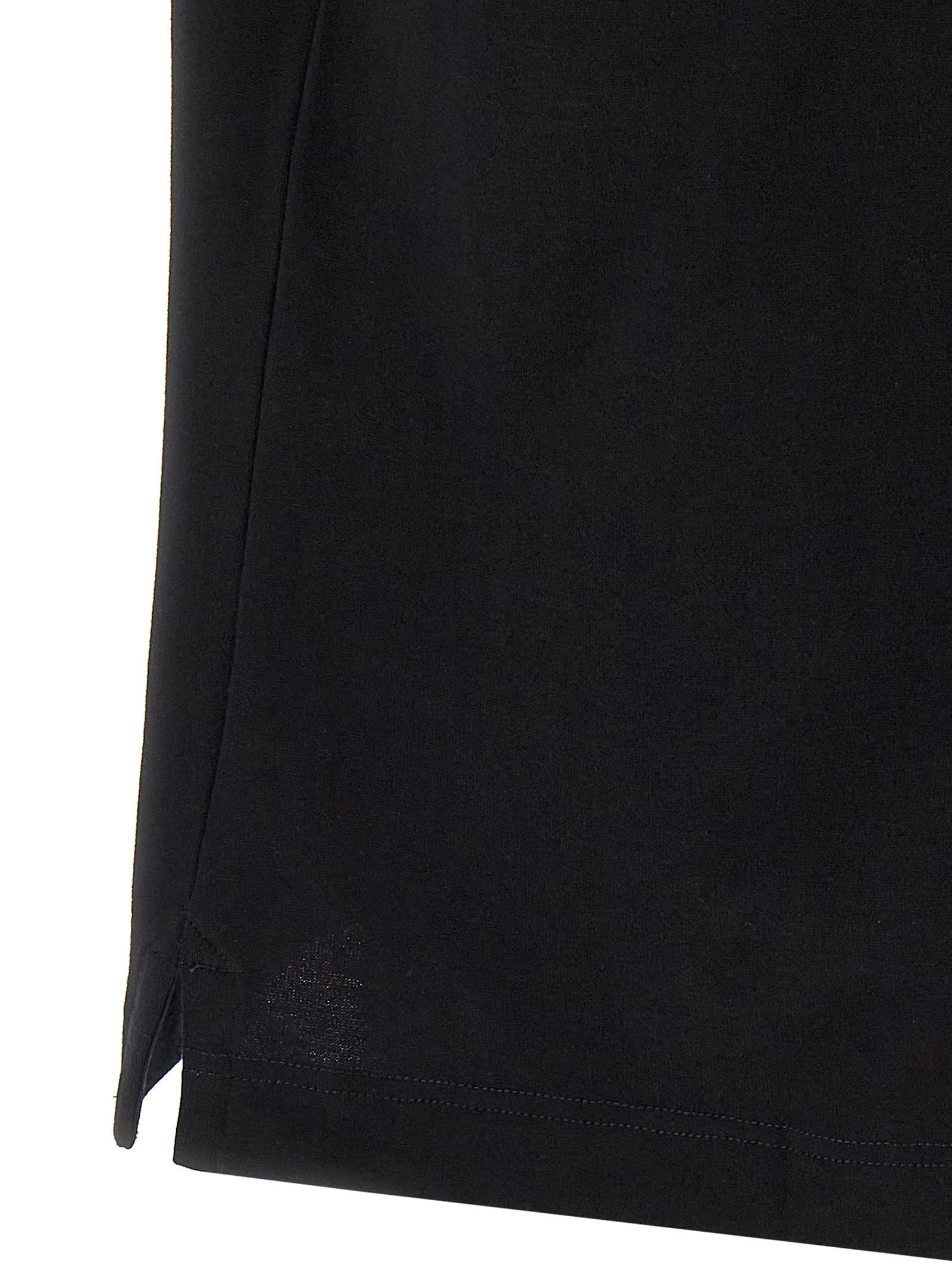 ALEXANDER MCQUEEN marškinėliai