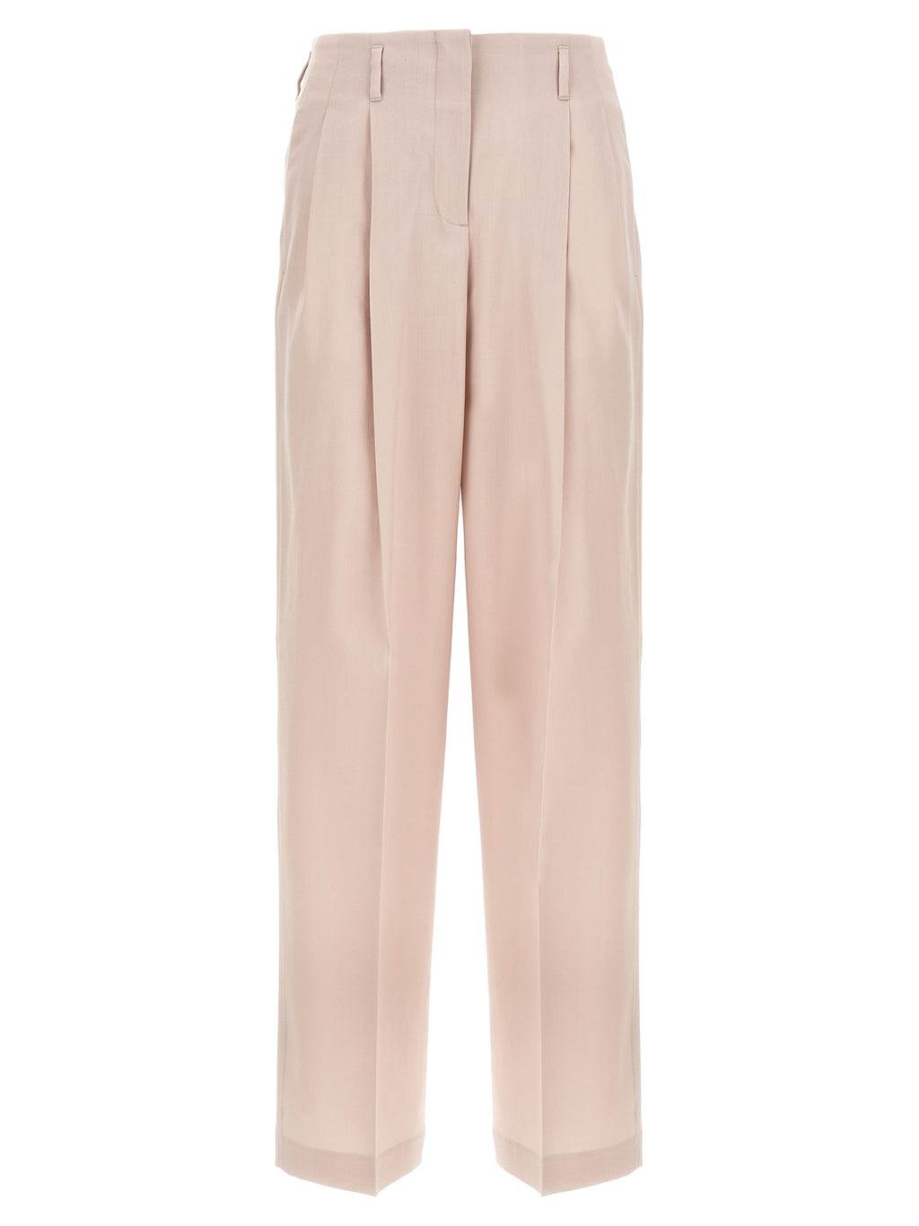 GOLDEN GOOSE kelnės