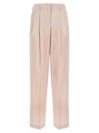 GOLDEN GOOSE kelnės