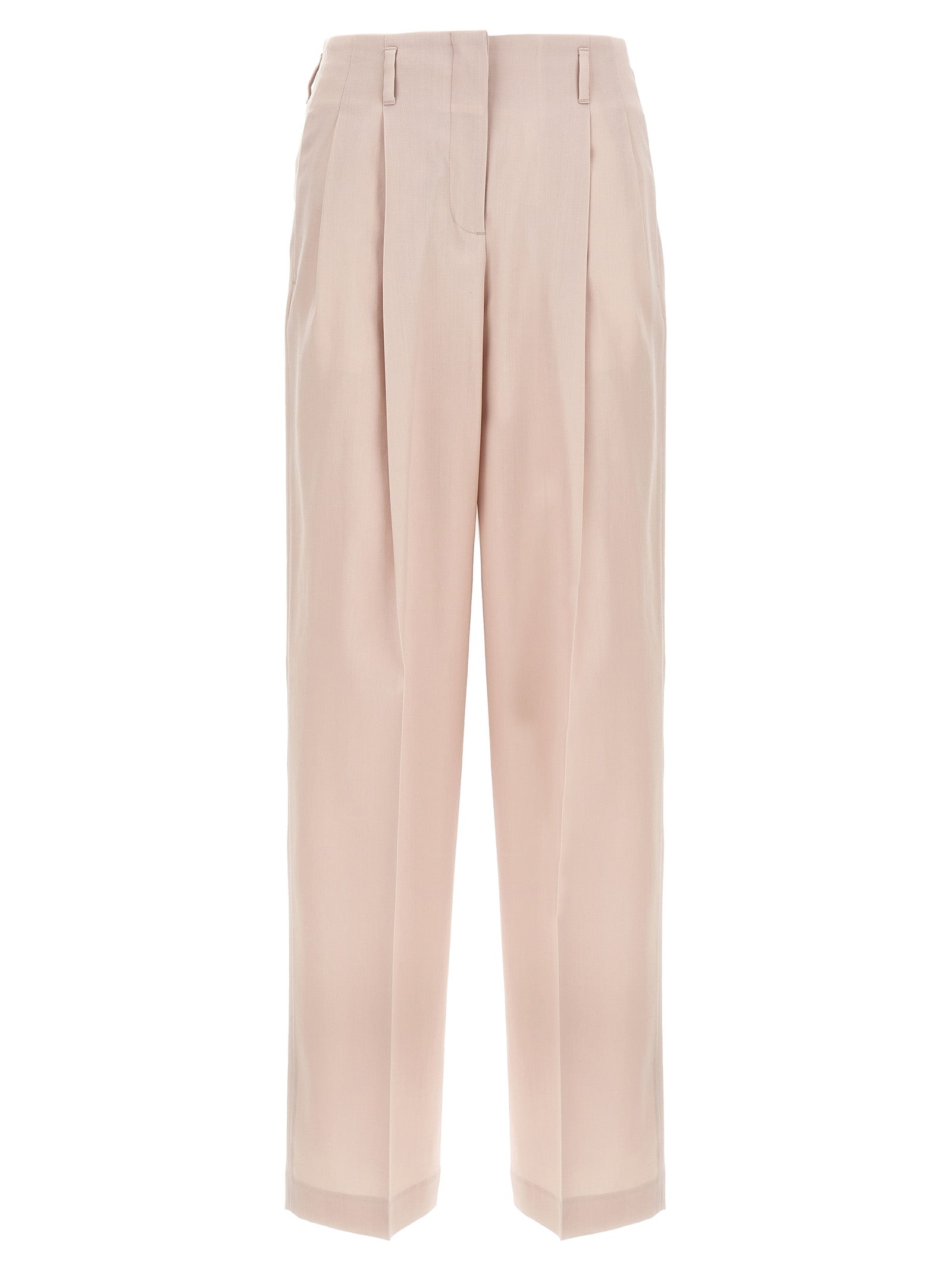 GOLDEN GOOSE kelnės