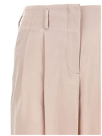 GOLDEN GOOSE kelnės