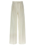 MAX MARA kelnės