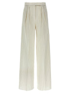 MAX MARA kelnės