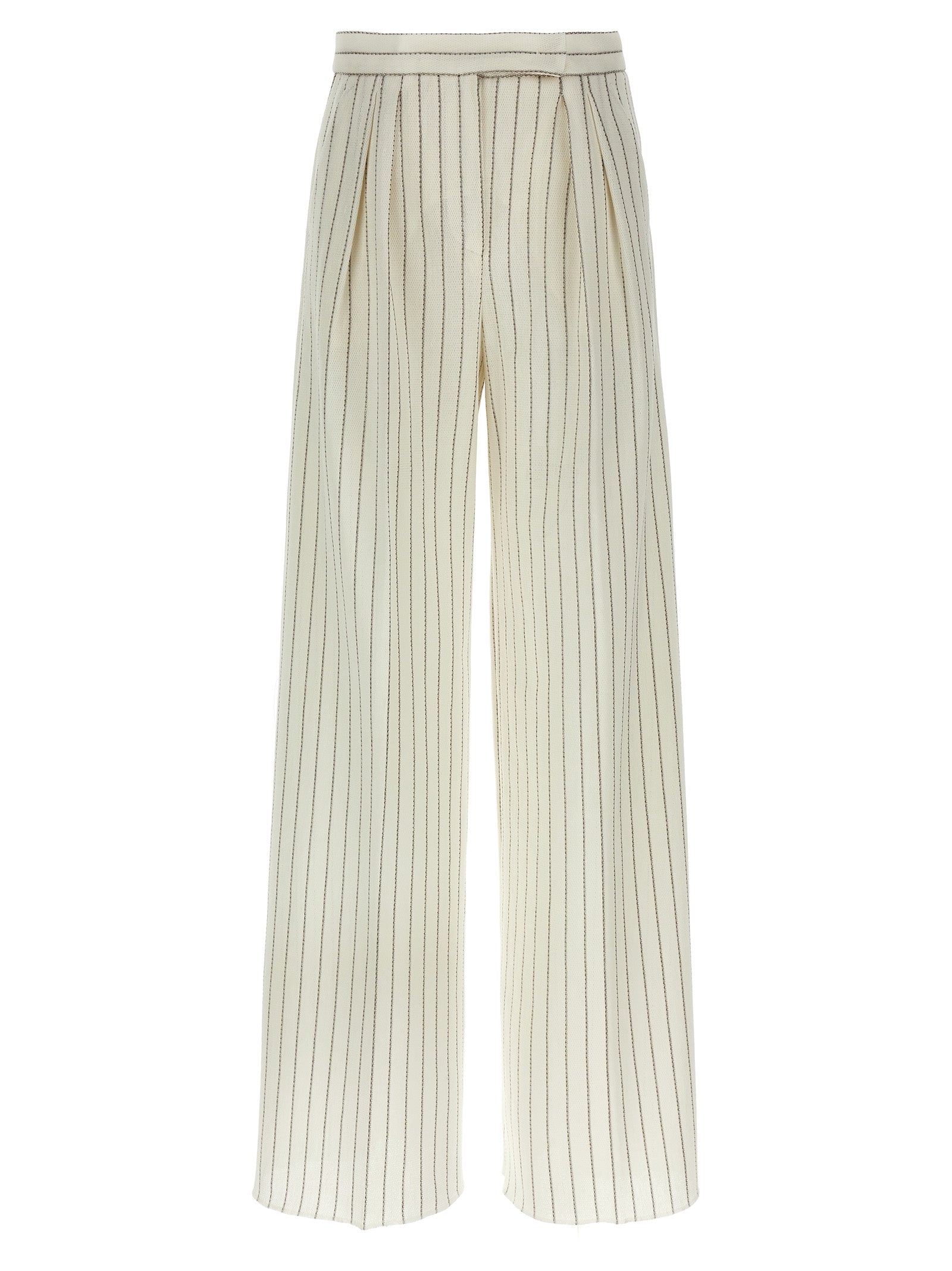 MAX MARA kelnės