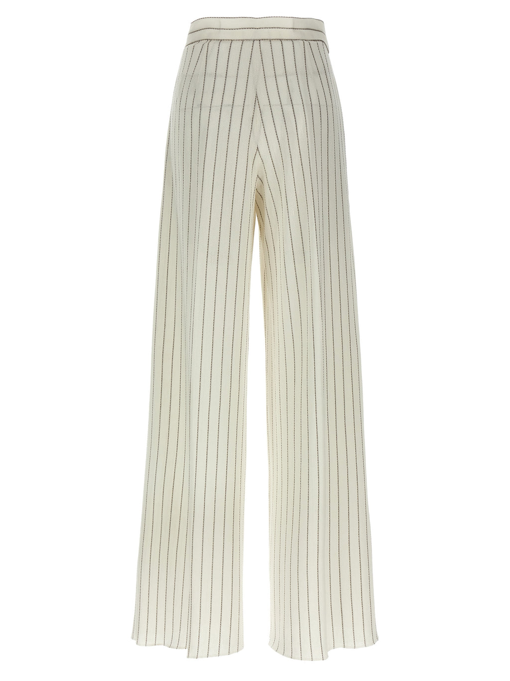 MAX MARA kelnės