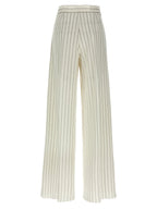 MAX MARA kelnės