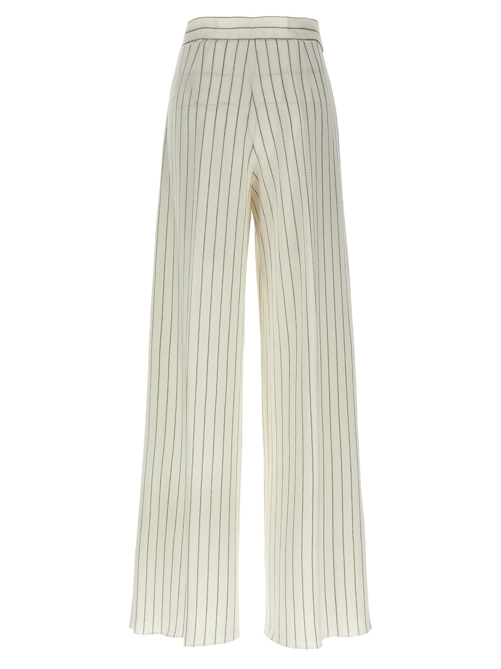 MAX MARA kelnės