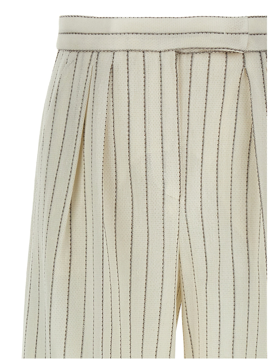 MAX MARA kelnės