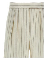 MAX MARA kelnės