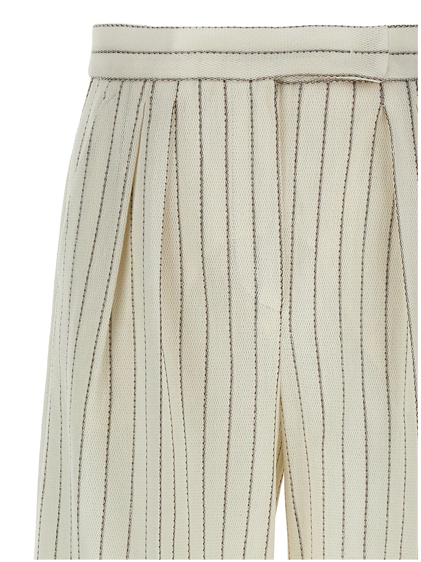MAX MARA kelnės
