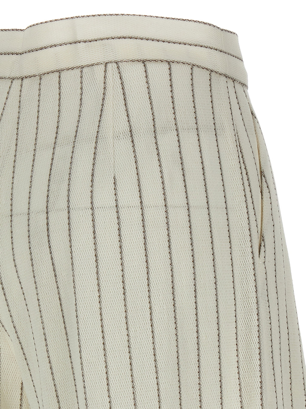 MAX MARA kelnės