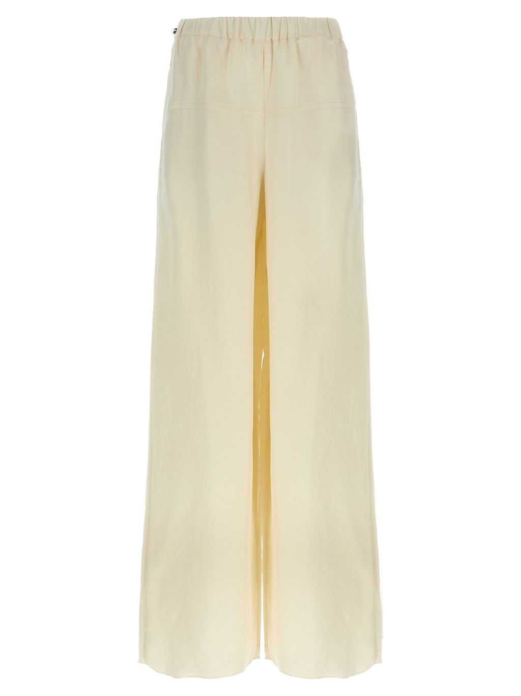 MAX MARA kelnės