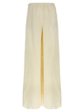 MAX MARA kelnės
