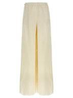 MAX MARA kelnės