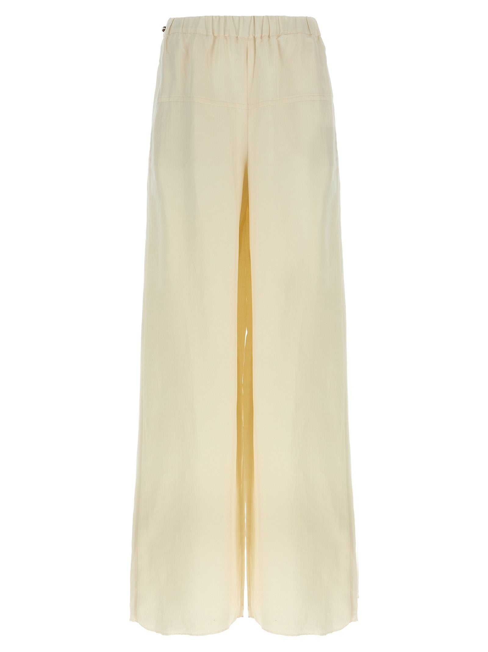 MAX MARA kelnės