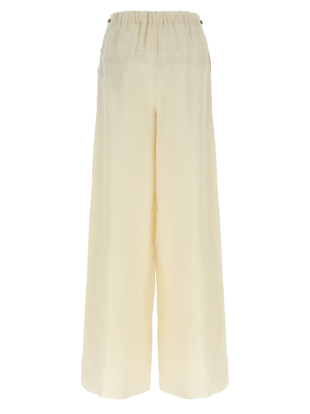 MAX MARA kelnės
