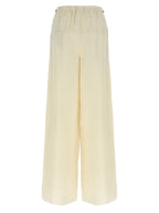 MAX MARA kelnės
