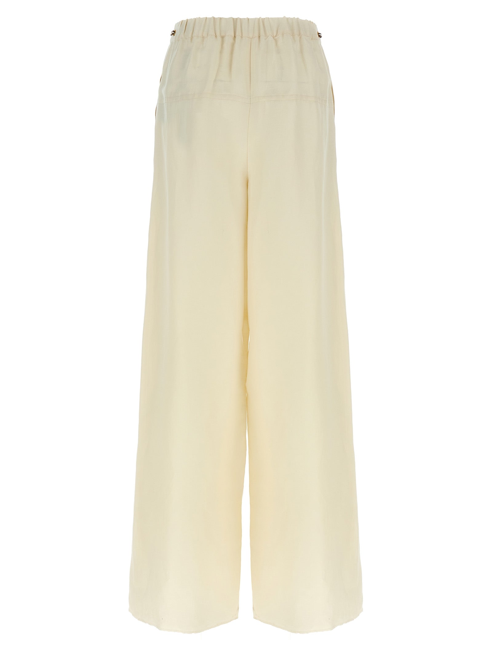MAX MARA kelnės