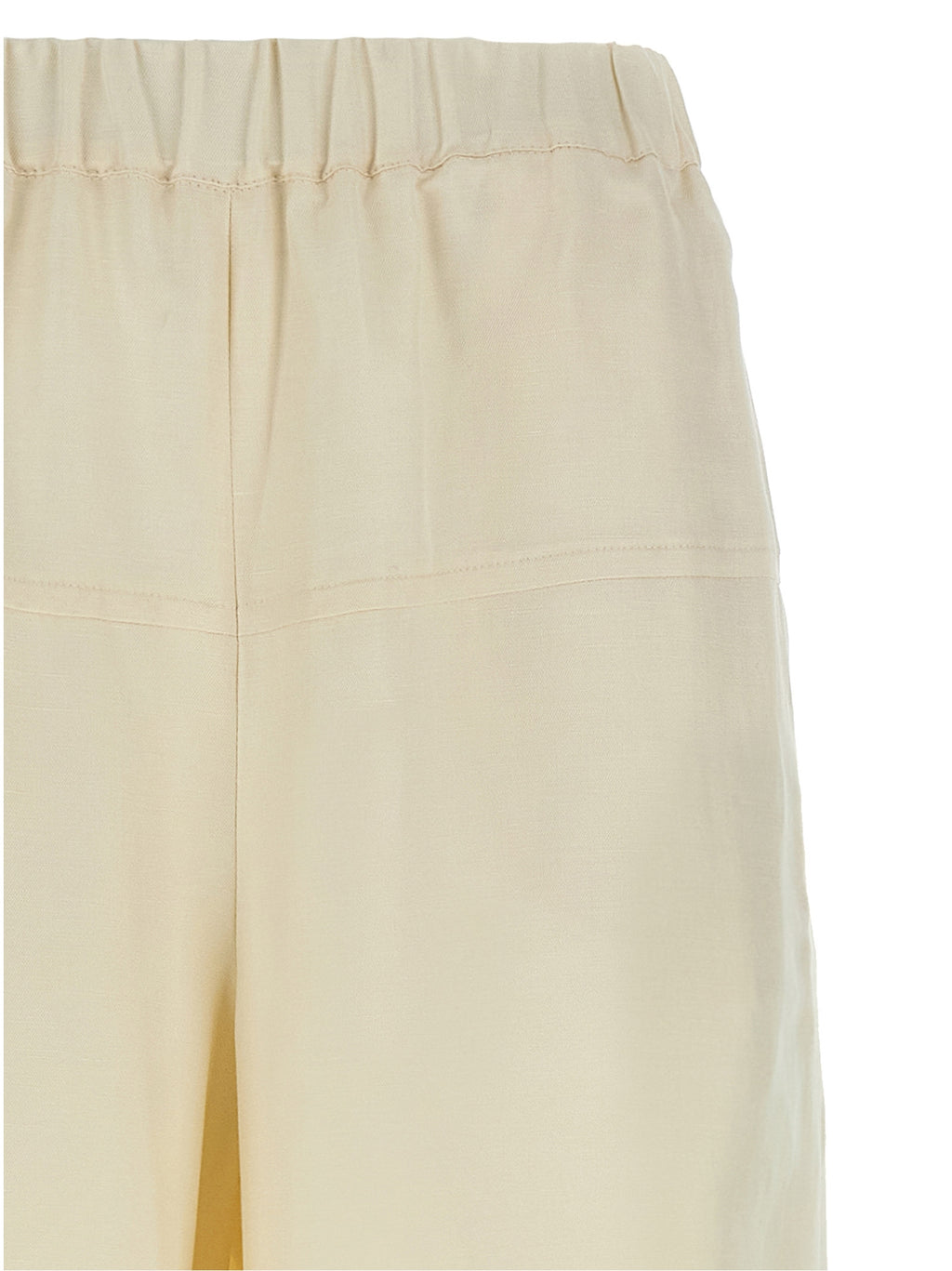 MAX MARA kelnės