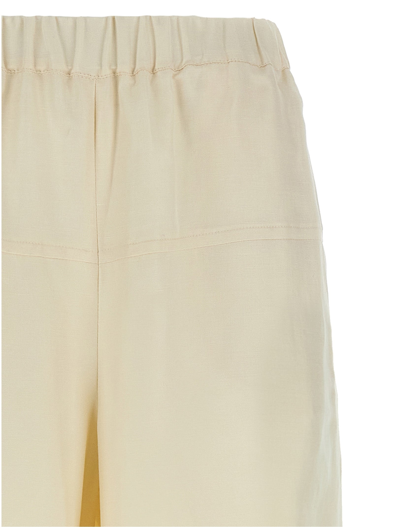 MAX MARA kelnės