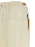 MAX MARA kelnės