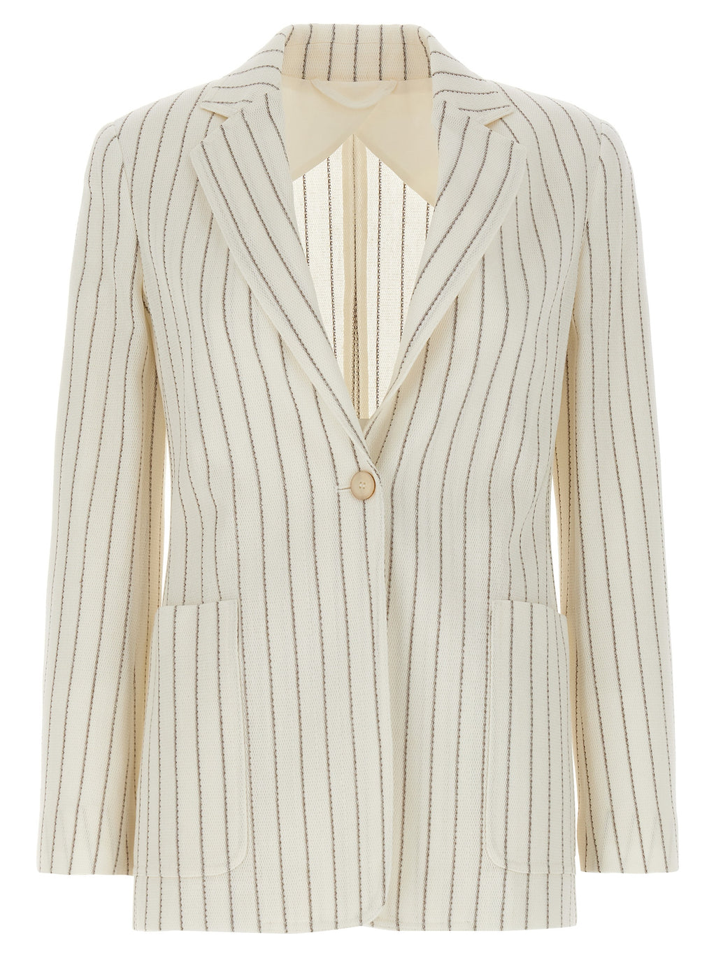 MAX MARA švarkas