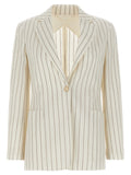 MAX MARA švarkas