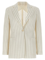 MAX MARA švarkas